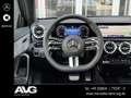 Mercedes-Benz A 200 A 200 AMG Special Edition LED Sound Park Night Gris - thumbnail 11