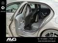 Mercedes-Benz A 200 A 200 AMG Special Edition LED Sound Park Night Gris - thumbnail 14