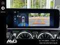 Mercedes-Benz A 200 A 200 AMG Special Edition LED Sound Park Night Gris - thumbnail 17