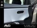 Mercedes-Benz A 200 A 200 AMG Special Edition LED Sound Park Night Gris - thumbnail 9