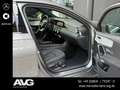 Mercedes-Benz A 200 A 200 AMG Special Edition LED Sound Park Night Gris - thumbnail 12