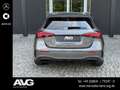 Mercedes-Benz A 200 A 200 AMG Special Edition LED Sound Park Night Gris - thumbnail 5