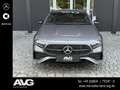 Mercedes-Benz A 200 A 200 AMG Special Edition LED Sound Park Night Gris - thumbnail 2