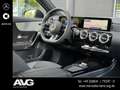 Mercedes-Benz A 200 A 200 AMG Special Edition LED Sound Park Night Gris - thumbnail 13