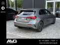 Mercedes-Benz A 200 A 200 AMG Special Edition LED Sound Park Night Gris - thumbnail 4