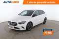 Mercedes-Benz B 180 180d Blanc - thumbnail 1