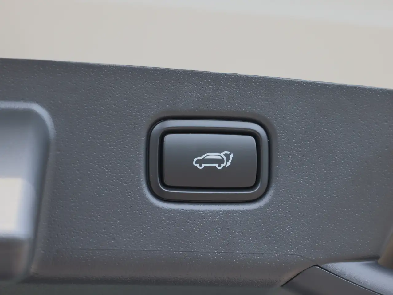 Kia Niro снимка Kia Niro