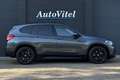 BMW X1 xDrive25e | PDC V+A | Apple Carplay | Elektrische Grijs - thumbnail 11