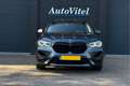 BMW X1 xDrive25e | PDC V+A | Apple Carplay | Elektrische Grijs - thumbnail 9