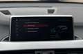 BMW X1 xDrive25e | PDC V+A | Apple Carplay | Elektrische Grijs - thumbnail 24