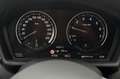 BMW X1 xDrive25e | PDC V+A | Apple Carplay | Elektrische Grijs - thumbnail 17