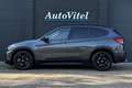 BMW X1 xDrive25e | PDC V+A | Apple Carplay | Elektrische Grijs - thumbnail 5