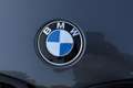 BMW X1 xDrive25e | PDC V+A | Apple Carplay | Elektrische Grijs - thumbnail 4