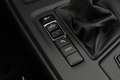 BMW X1 xDrive25e | PDC V+A | Apple Carplay | Elektrische Grijs - thumbnail 30