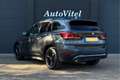 BMW X1 xDrive25e | PDC V+A | Apple Carplay | Elektrische Grijs - thumbnail 27