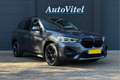 BMW X1 xDrive25e | PDC V+A | Apple Carplay | Elektrische Grijs - thumbnail 10