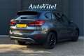 BMW X1 xDrive25e | PDC V+A | Apple Carplay | Elektrische Grijs - thumbnail 19
