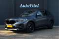 BMW X1 xDrive25e | PDC V+A | Apple Carplay | Elektrische Grijs - thumbnail 1