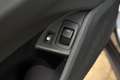 BMW X1 xDrive25e | PDC V+A | Apple Carplay | Elektrische Grijs - thumbnail 34