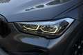 BMW X1 xDrive25e | PDC V+A | Apple Carplay | Elektrische Grijs - thumbnail 2