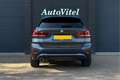 BMW X1 xDrive25e | PDC V+A | Apple Carplay | Elektrische Grijs - thumbnail 20