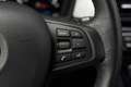 BMW X1 xDrive25e | PDC V+A | Apple Carplay | Elektrische Grijs - thumbnail 14