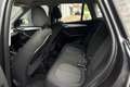 BMW X1 xDrive25e | PDC V+A | Apple Carplay | Elektrische Grijs - thumbnail 8