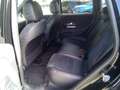 Mercedes-Benz B 180 AMG-Line Schwarz - thumbnail 15