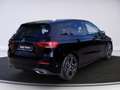 Mercedes-Benz B 180 AMG-Line Schwarz - thumbnail 6