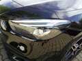 Mercedes-Benz B 180 AMG-Line Schwarz - thumbnail 9