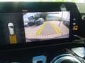 Mercedes-Benz B 180 AMG-Line Schwarz - thumbnail 18