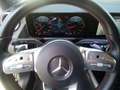 Mercedes-Benz B 180 AMG-Line Schwarz - thumbnail 11
