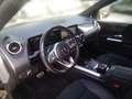 Mercedes-Benz B 180 AMG-Line Schwarz - thumbnail 10