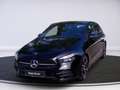 Mercedes-Benz B 180 AMG-Line Schwarz - thumbnail 3