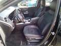 Mercedes-Benz B 180 AMG-Line Schwarz - thumbnail 14