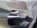 Mercedes-Benz B 180 AMG-Line Schwarz - thumbnail 16