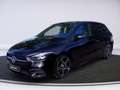 Mercedes-Benz B 180 AMG-Line Schwarz - thumbnail 2