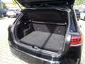 Mercedes-Benz B 180 AMG-Line Schwarz - thumbnail 17