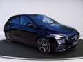 Mercedes-Benz B 180 AMG-Line Schwarz - thumbnail 7