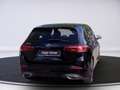 Mercedes-Benz B 180 AMG-Line Schwarz - thumbnail 5
