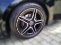 Mercedes-Benz B 180 AMG-Line Schwarz - thumbnail 8