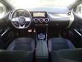 Mercedes-Benz B 180 AMG-Line Schwarz - thumbnail 13