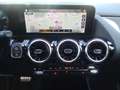 Mercedes-Benz B 180 AMG-Line Schwarz - thumbnail 12