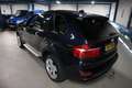 BMW X5 XDrive48i / Pano / Stoel koeling / TV+DVD / V8 / Y Blauw - thumbnail 24