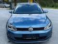 Volkswagen Golf Alltrack BMT 1,6 TDI 4Motion Blau - thumbnail 6
