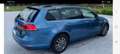 Volkswagen Golf Alltrack BMT 1,6 TDI 4Motion Blau - thumbnail 3