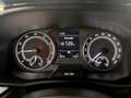 Skoda Fabia Ambition 1,0 Weiß - thumbnail 12