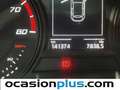 SEAT Leon SC 1.2 TSI S&S Reference 105 Negro - thumbnail 7