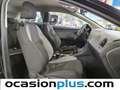 SEAT Leon SC 1.2 TSI S&S Reference 105 Negro - thumbnail 13