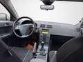 Volvo V50 Kombi 2.0 Kinetic 1.HAND KLIMA *TÜV 10/2027 Weiß - thumbnail 13